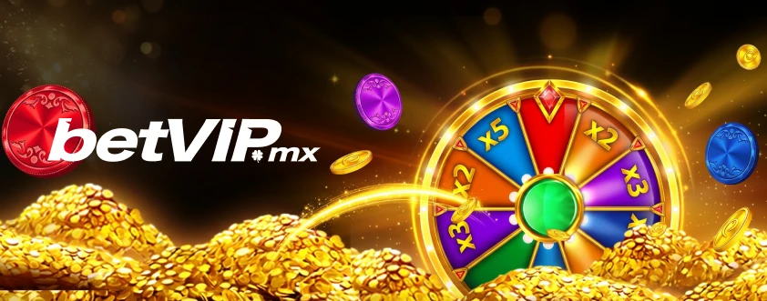 betvip
