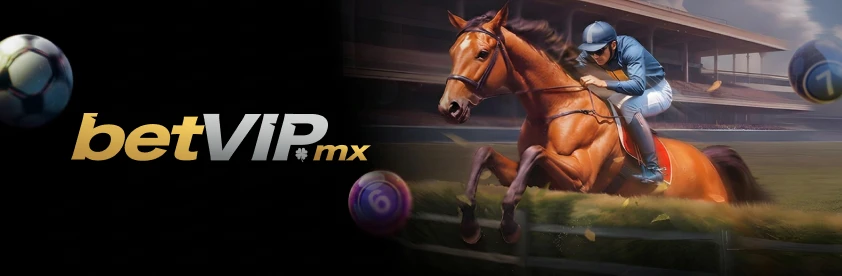 betvip