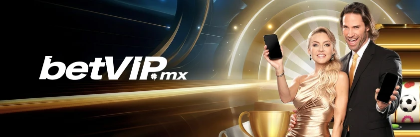betvip