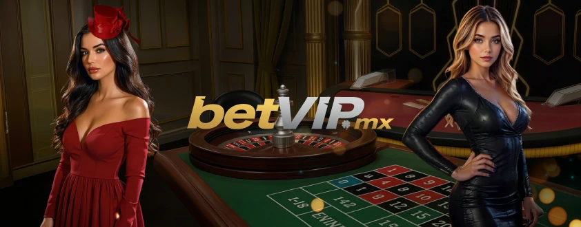 betvip