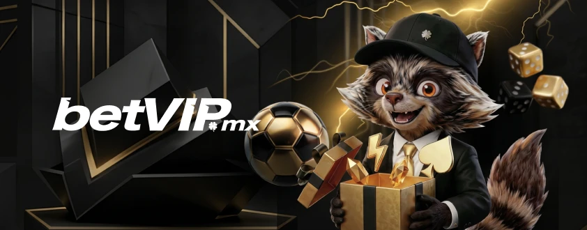 betvip