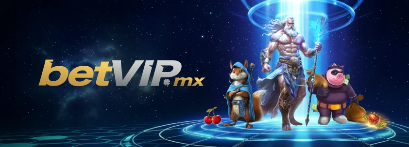betvip