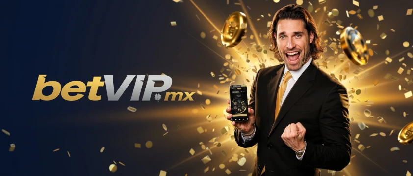 betvip